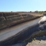 TEIDE: VIP tour - Who Will Love This Tour?