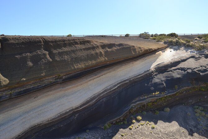 TEIDE: VIP tour - Who Will Love This Tour?