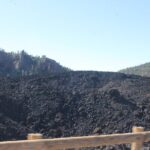 Teide Volcano National Park Quad Biking Tour - The Sum Up