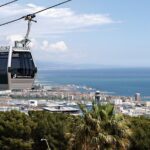 Teleferic de Montjuic Admission Ticket - The Sum Up: Is the Teleferic de Montjuïc Worth It?