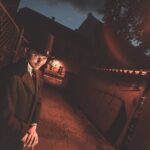 Telltale Ghost Tour - The Sum Up