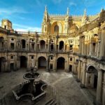 Templar Knights Route - Discover the secret of Almourol and Tomar - Practical Details and Value