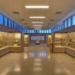 Temple of Artemis, Temple of Poseidon and Athens Riviera -Private - Transport and Comfort