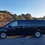 Temple of Poseidon, Cape Sounion & Riviera Private Sunset Tour - Practical Details and Tips