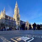 Ten Munich Old town Sights in a Private Express Walking Tour - The Sum Up