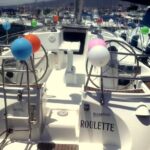 Tenerife 3-Hour Discover Whales and Dolphins - FAQ