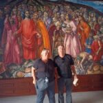 Tenerife Alternative Tour. Candelaria, Abades, Güímar - Who Is This Tour Best Suited For?