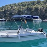 Tenerife Boat Rental in Costa Adeje - The Sum Up