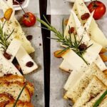 Tenerife Bodegas Monje Winery Tour with Wine and Cheese Tasting - Who will love this experience?