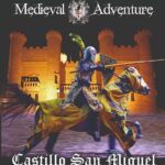 Tenerife: Castillo San Miguel Medieval Show and Banquet - Who Will Love This Experience?