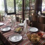 Tenerife: Flavours and Wines of Tenerife Gastronomy Tour - Who Will Love This Tour?