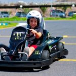 Tenerife: Go Karting Adventure - Who Is This Tour Best For?