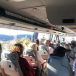 Tenerife Grand Tour: including Teide National Park and Masca - Who Is This Tour Best For?