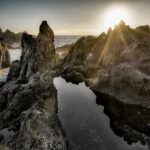 Tenerife Landscape Photography Workshop 5 hours - The Location and Photographic Opportunities