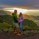 Tenerife North Private Tour: Through Villages and Ports - Why This Tour Offers Great Value