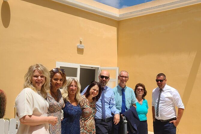 Tenerife South Beaches Tour with Guide - The Food and Drinks: A Tasty Addition