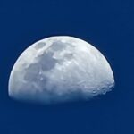 Tenerife: Sunset and Stargazing at Teide National Park - Who Will Love This Tour?