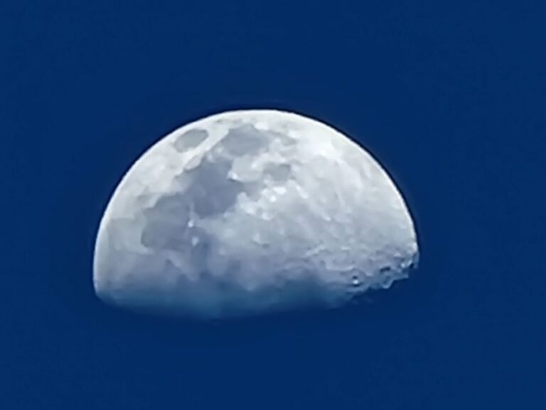 Tenerife: Sunset and Stargazing at Teide National Park - Who Will Love This Tour?