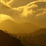 Tenerife: Sunset Teide National Park & Photos - A Detailed Breakdown of the Itinerary