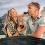 Tenerife Teide National Park Buggy Tour with Hotel Transfer - The Sum Up