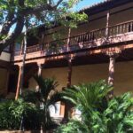 Tenerife VIP Tour - What to Expect from the Tenerife VIP Tour