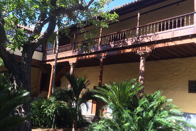 Tenerife VIP Tour - What to Expect from the Tenerife VIP Tour