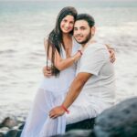 Tenerife: Your Unforgettable Photography Session - The Meeting Points and Logistics