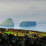 Terceira Island Best Viewpoints: Half Day Tour - Price and Value