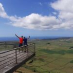 Terceira Island : Half-Day Van Tour on the East Coast - Value of the Tour: More Than Just Sightseeing