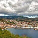 Terceira Island Private Tour: Full-Day - What We Loved About This Tour