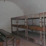 Terezin Concentration Camp - A town of rich and painful history - Final Thoughts
