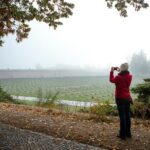 Terezin Concentration Camp Day Tour from Prague - Who Should Consider This Tour?