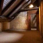 Terezin Fortress and Concentration Camp Tour from Prague - What’s Included and What’s Not