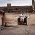 TEREZIN WWII Concentration Camp - with PERSONAL PRAGUE GUIDE - Value and Practical Considerations