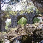 Termessos And Düden Waterfall - The Experience: What Makes This Tour Special