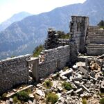 Termessos, Antalya Museum, and Kaleici Day Tour - Final Thoughts: Who Will Love This Tour?