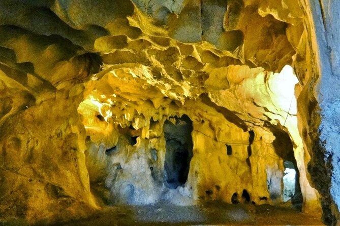 Termessos Daily Tour ANTALYA ... - Final Thoughts