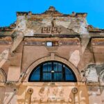 Termini Imerese Walk Tours & Sightseeing - Practical Details: What to Expect