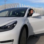 Tesla Ride event experience in Zagreb - The Sum Up: Is It Worth It?