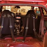 Test Drive Alfa Romeo MiTo Race Car on a Race Track including video - Final Thoughts