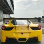 Test Drive Ferrari Maranello and Modena: road + racetrack - Practical Details and Tips