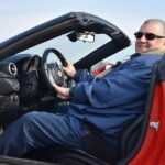 Test Drive in Maranello Ferrari California T 560cv - Is It Worth the Cost?