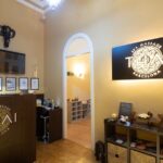 Thai Foot and Leg Massage 30 min in BARCELONA - Detailed Breakdown of the Tour Components