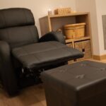 Thai Foot and Legs Massage of 30 min at THAI MASSAGE ALURA - The Experience: What to Expect