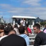 Thames River Cruise From Westminster to Greenwich - The Value of This Experience