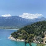 Thasos: Explore Secret Thassos - Who Would Love This Tour?