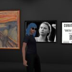 "The 10 Most Polluted Masterpieces: A Sustainable Digital Tour" - Authentic Insights & Review Highlights