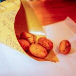 The 10 Tastings of Palermo With Locals: Private Food Tour - The Value of a Guided Food Tour in Palermo