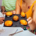 The 10 Tastings of Valencia With Locals: Private Food Walking Tour - FAQ