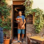 The 10 Tastings of Verona With Locals: Private Food Tour - Final Thoughts